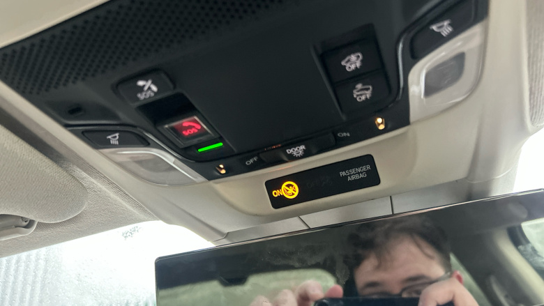 Honda Honda E 113kW Advance 36kWh 5dr Auto Electric Hatchback